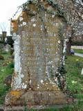 image of grave number 225013